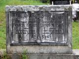 image of grave number 651458